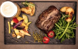filet-am-stueck2 Filet am Stück mit Beilagen