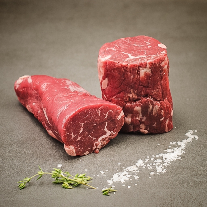 Australisches Tenderloin