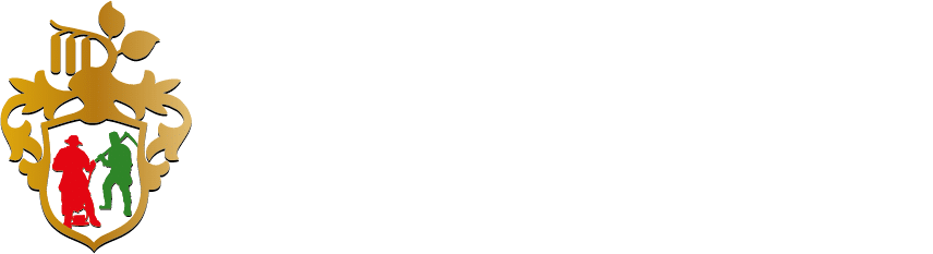 beef-bier-tasting-irle-logo-weiss Brauerei Irle Siegen Logo